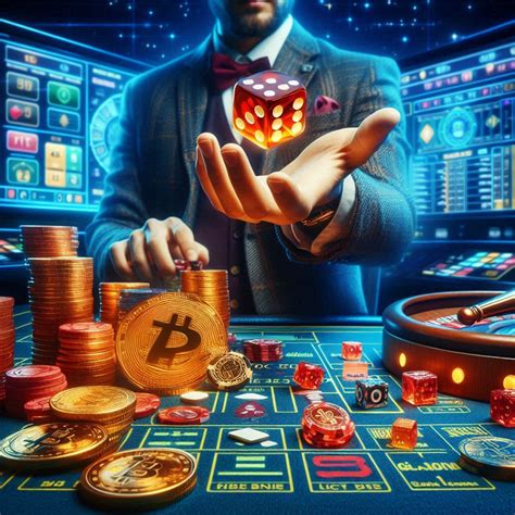 Live Dealer Xoc Dia Online .